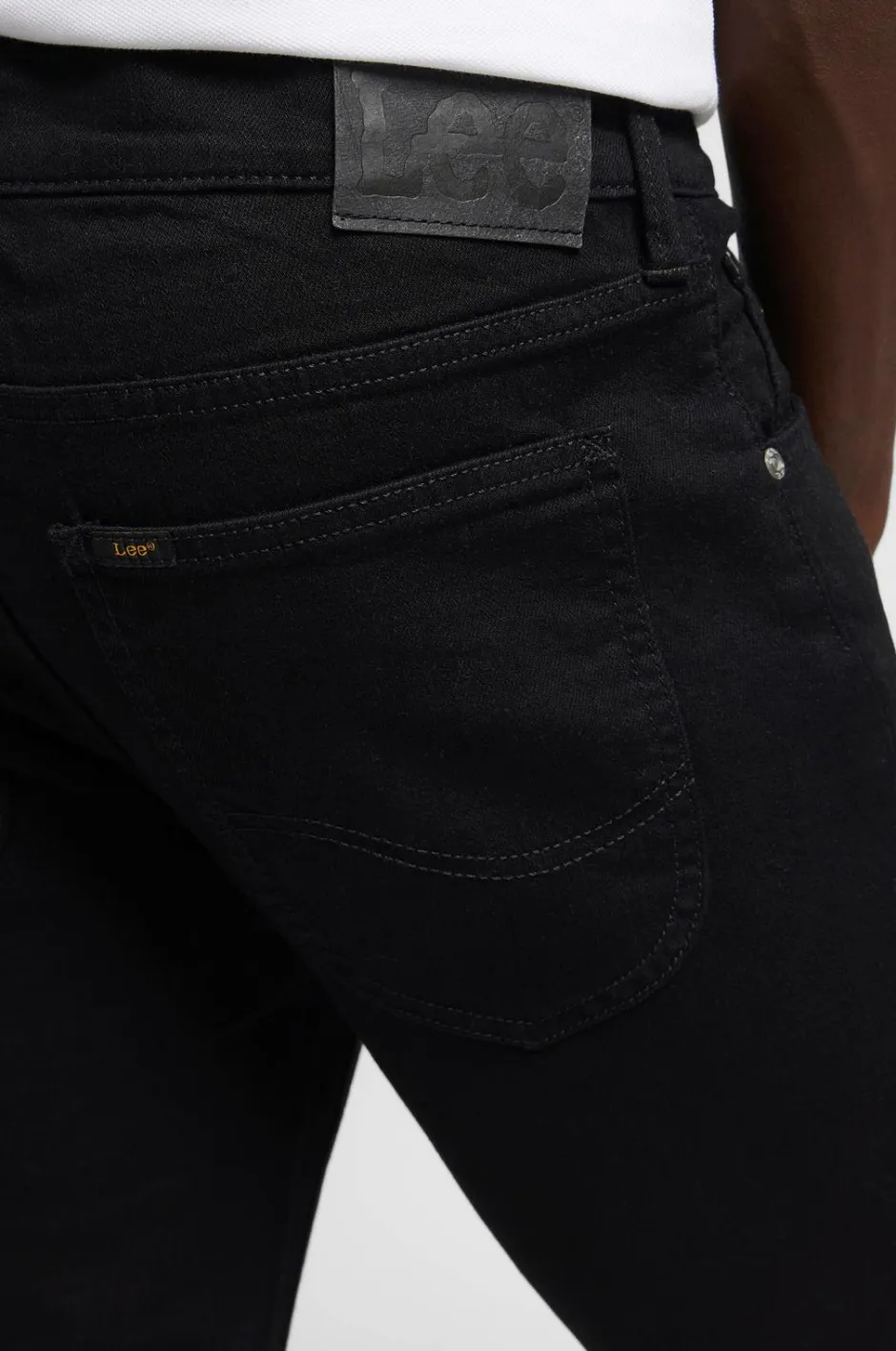 Lee Jeans Luke slim tapered fit^ Jeans