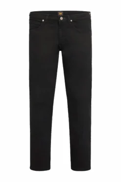 Lee Jeans Luke slim tapered fit^ Jeans