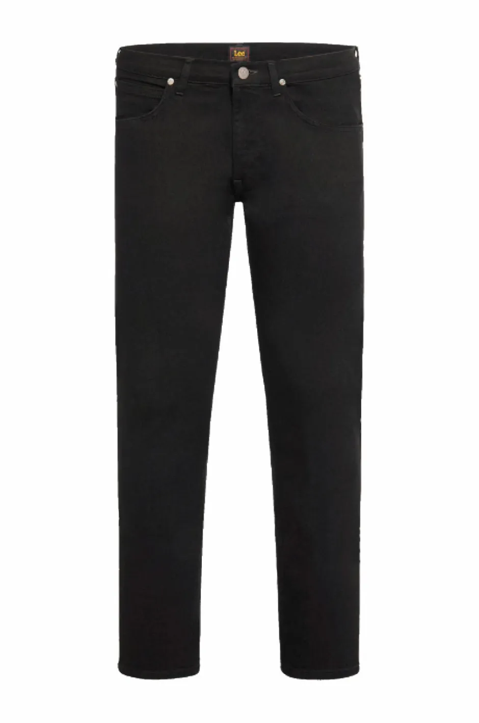 Lee Jeans Luke slim tapered fit^ Jeans