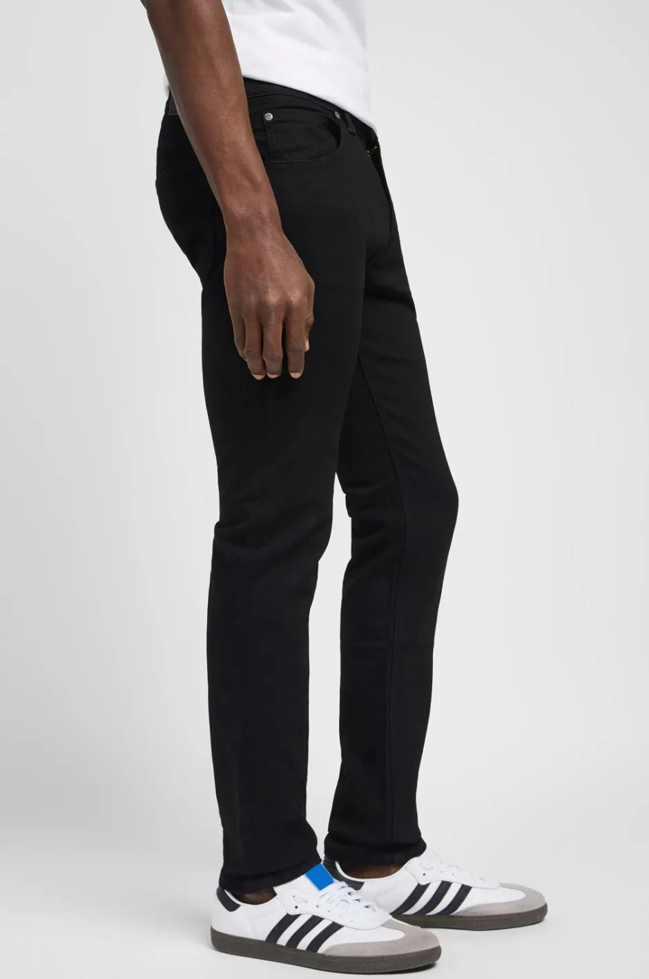 Lee Jeans Luke slim tapered fit^ Jeans