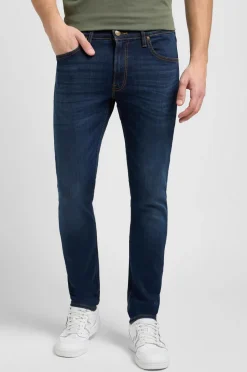 Clearance Jeans Luke Slim Tapered Jeans