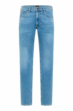 Lee Jeans Luke Slim Tapered^ Jeans
