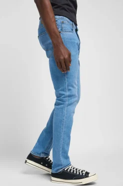 Lee Jeans Luke Slim Tapered^ Jeans