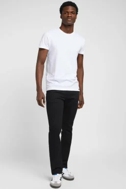 Lee Jeans Rider^ Jeans