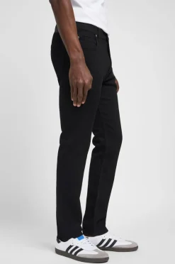 Lee Jeans Rider^ Jeans
