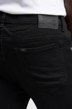 Lee Jeans Rider^ Jeans