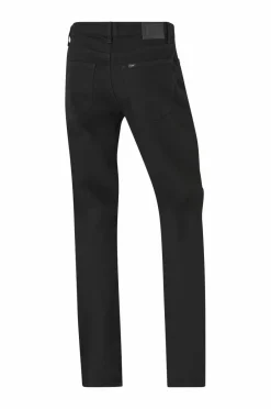 Best Jeans West Jeans