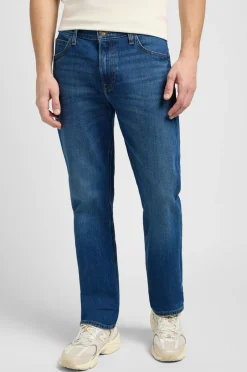 Jeans West Jeans