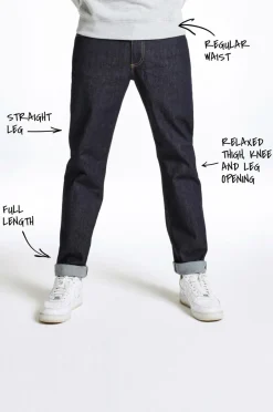 Jeans West Jeans