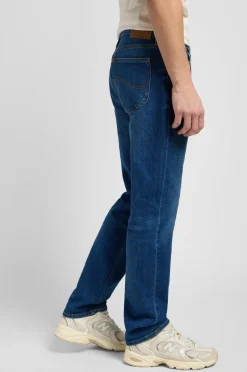 Jeans West Jeans