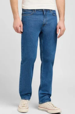 Outlet Jeans West Jeans