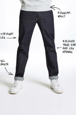 Outlet Jeans West Jeans