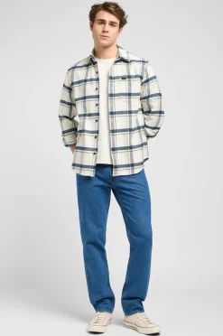Outlet Jeans West Jeans