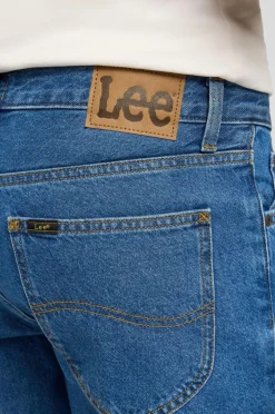 Outlet Jeans West Jeans