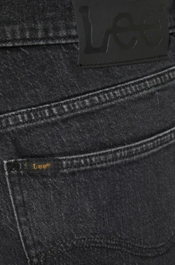 Lee Jeans West Relaxed^ Jeans