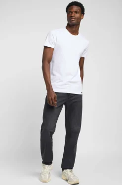 Lee Jeans West Relaxed^ Jeans