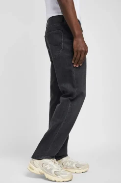 Lee Jeans West Relaxed^ Jeans