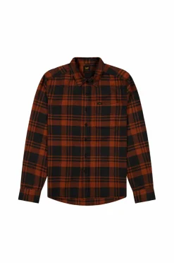 Skjorte sure Shirt Skjorter