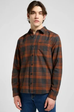 Skjorte sure Shirt Skjorter