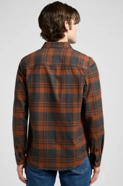 Skjorte sure Shirt Skjorter