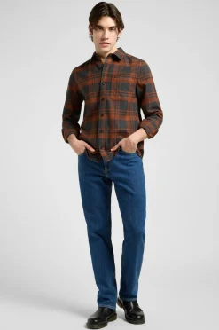 Skjorte sure Shirt Skjorter