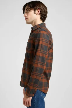 Skjorte sure Shirt Skjorter
