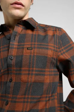 Skjorte sure Shirt Skjorter
