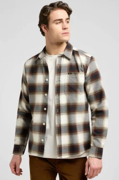 New Skjorte sure Shirt Skjorter
