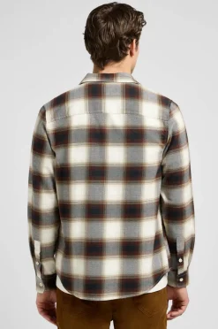 New Skjorte sure Shirt Skjorter