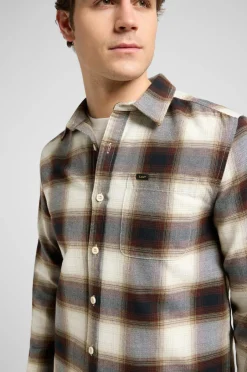 New Skjorte sure Shirt Skjorter