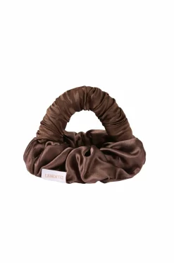 Lenoites BLOWOUTTIE® In Mulberry Silk Mini^ Makeup-Tilbehør