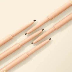 Lenoites Brow Micro Sculpting Pencil^ Øjenbryn