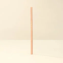 Lenoites Brow Micro Sculpting Pencil^ Øjenbryn