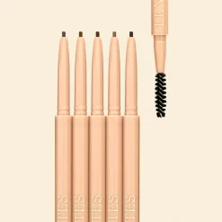Lenoites Brow Micro Sculpting Pencil^ Øjenbryn