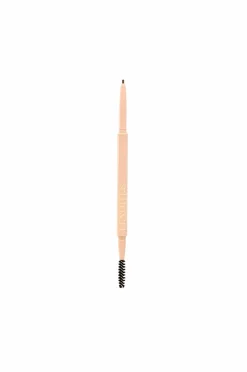 New Brow Micro Sculpting Pencil Øjenbryn