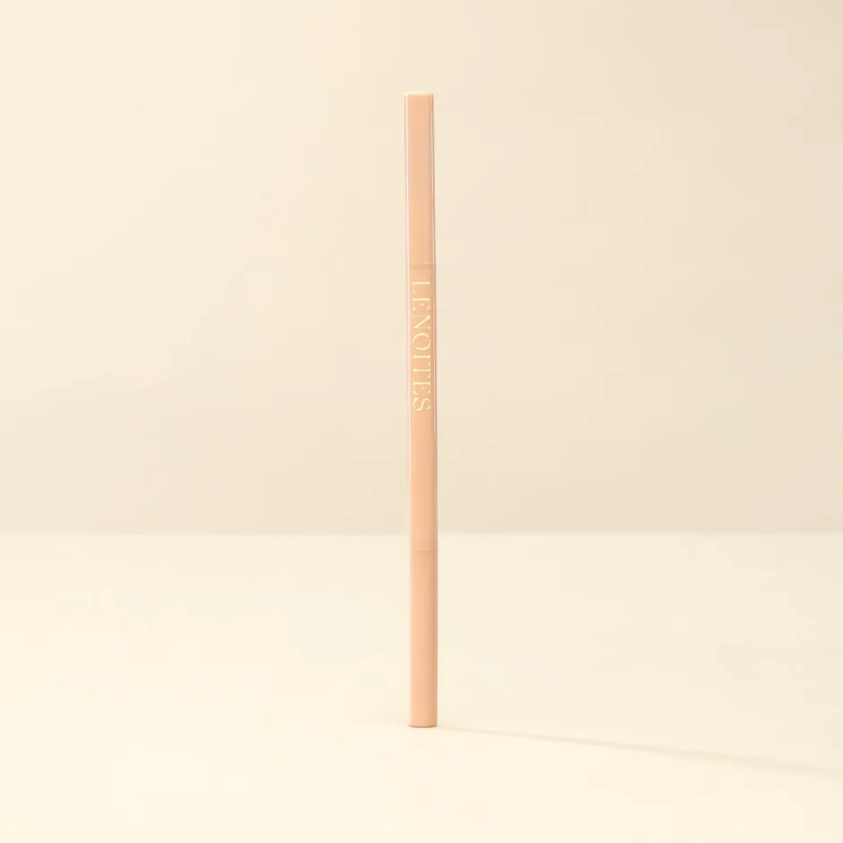 New Brow Micro Sculpting Pencil Øjenbryn