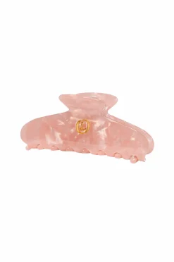 Online Eco-Friendly Claw Clip Medium Dame Håraccessories|Håraccessories
