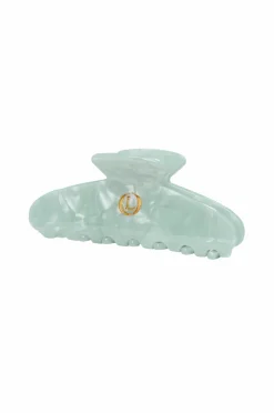 Lenoites Eco-Friendly Claw Clip Medium^Dame Håraccessories|Håraccessories