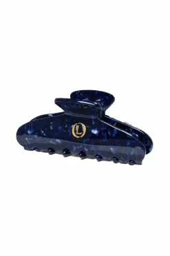 Lenoites Eco-Friendly Claw Clip Medium^Dame Håraccessories|Håraccessories
