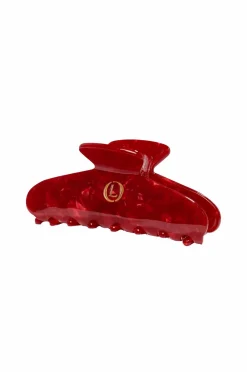 Lenoites Eco-Friendly Claw Clip Medium^Dame Håraccessories|Håraccessories