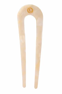 Lenoites Eco-Friendly French Hair Pin^ Håraccessories