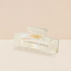 Lenoites Eco-Friendly Hair Claw^Dame Håraccessories|Håraccessories