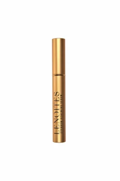 Lenoites Eyebrow Renewing Serum 5 Ml^ Øjenbryn