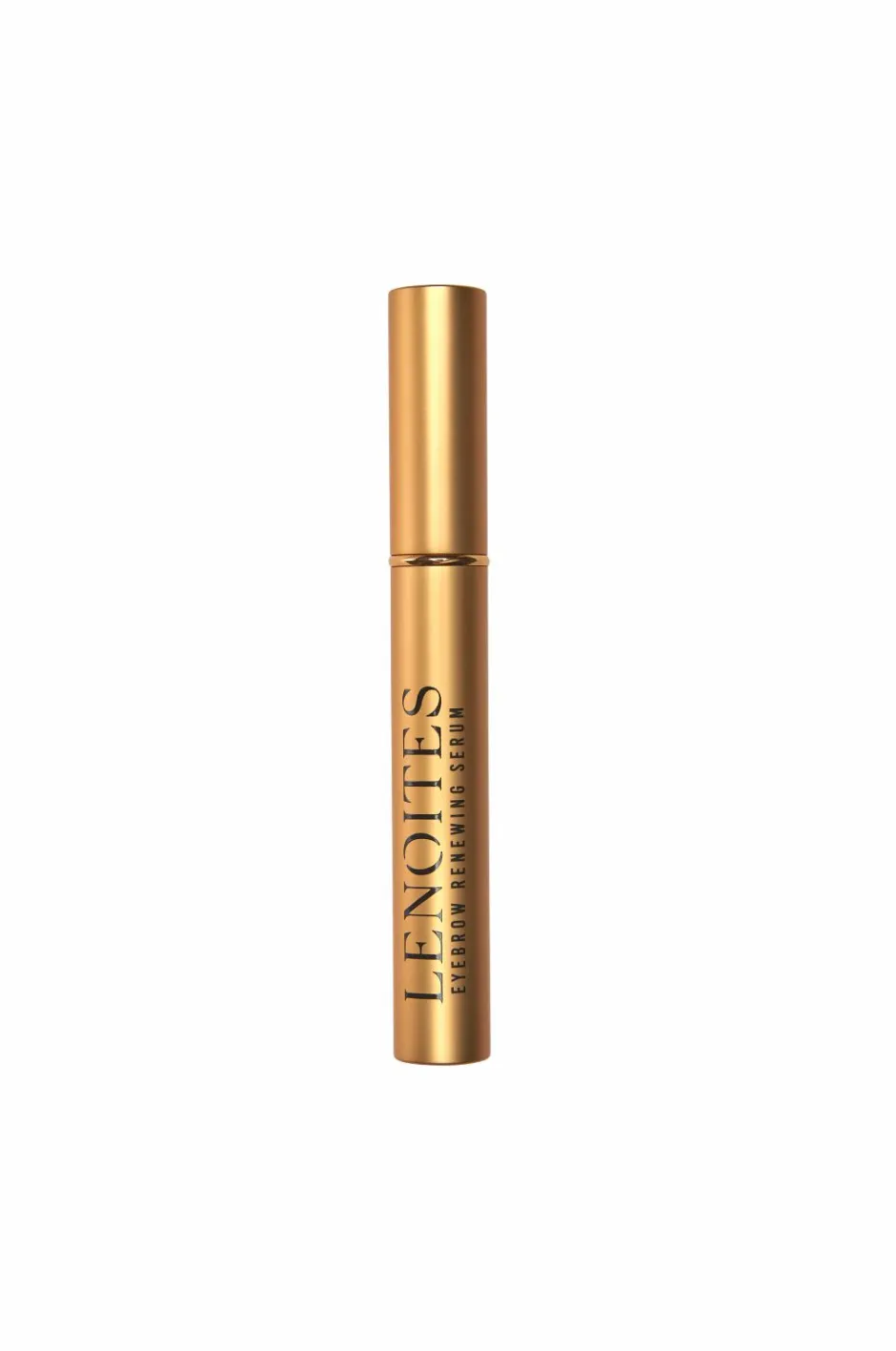 Lenoites Eyebrow Renewing Serum 5 Ml^ Øjenbryn