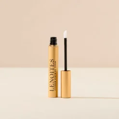 Lenoites Eyebrow Renewing Serum 5 Ml^ Øjenbryn