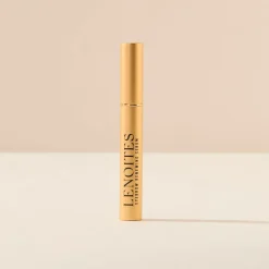Lenoites Eyebrow Renewing Serum 5 Ml^ Øjenbryn