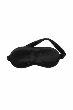 New Mulberry Sleep Mask Dame Nattøj & Homewear|Nattøj