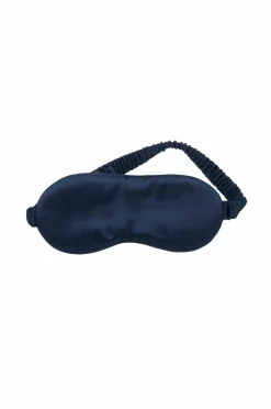 Lenoites Mulberry Sleep Mask^Dame Nattøj & Homewear|Nattøj