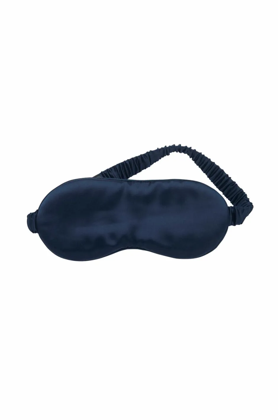 Lenoites Mulberry Sleep Mask^Dame Nattøj & Homewear|Nattøj