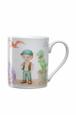 Online Børnesæt Bambini Avventura 3 Dele Børn Barnevognstilbehør|Made & Trøste